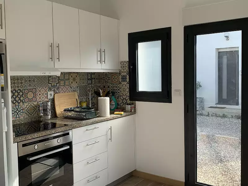 Maison, 182 m²