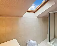 Maison, 185 m²