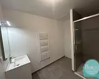 Appartement, 69,66 m²