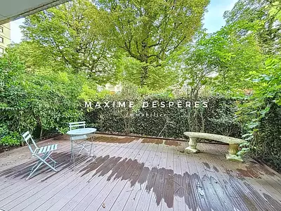 Appartement, 65,71 m²
