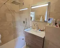 Appartement, 83,65 m²