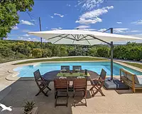 Maison, 183 m²