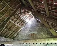 Maison, 170 m²