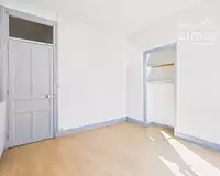 Appartement, 82,34 m²