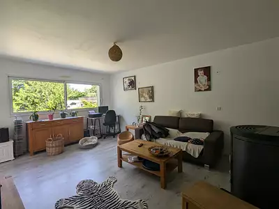 Maison, 147,76 m²