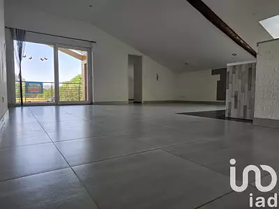 Maison, 90 m²