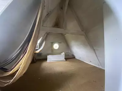 Maison, 340 m²