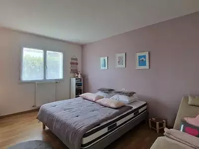 Maison, 157,7 m²