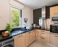 Appartement, 49,31 m²