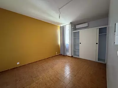 Appartement, 108,5 m²