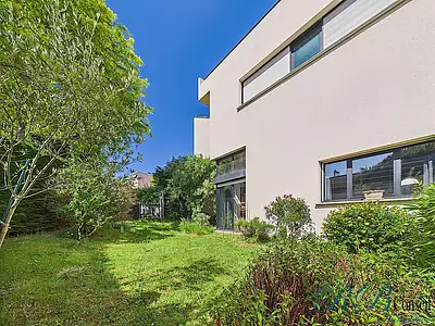 Maison, 108,87 m²
