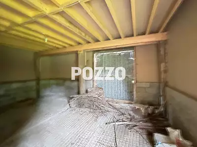 Maison, 96 m²