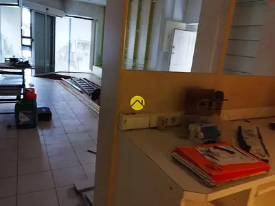 Maison, 224 m²