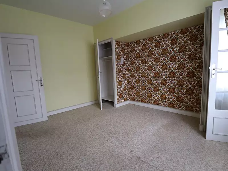 Maison, 230 m²