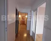 Appartement, 65,2 m²