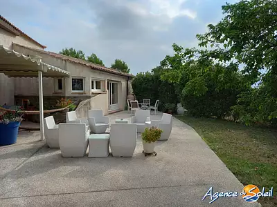 Maison, 326 m²