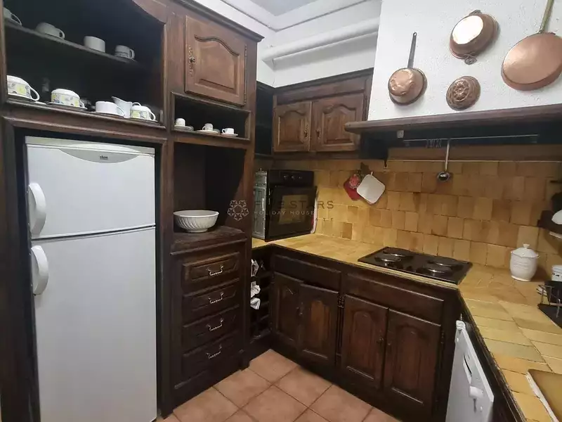 Appartement, 69,95 m²