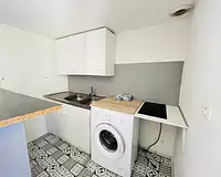 Maison, 45 m²