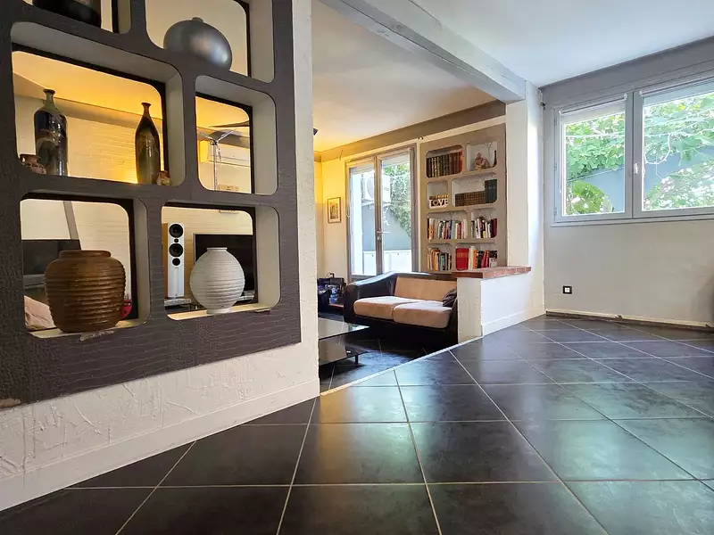Maison, 135 m²