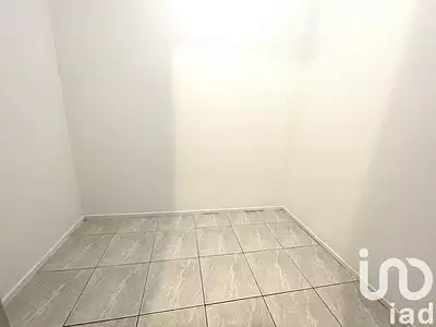 Appartement, 54 m²
