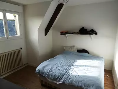 Maison, 182 m²