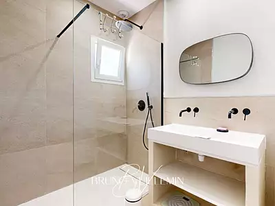 Maison, 190 m²