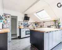 Appartement, 76,07 m²