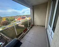 Appartement, 52,94 m²