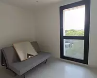 Appartement, 74,34 m²