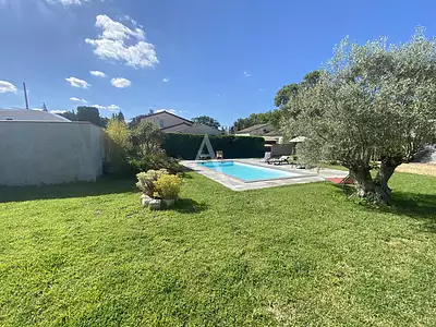 Maison, 145,79 m²