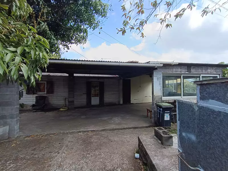 Maison, 173 m²