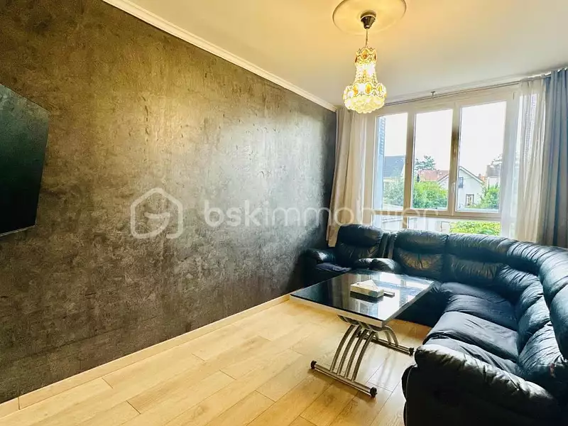 Maison, 185 m²