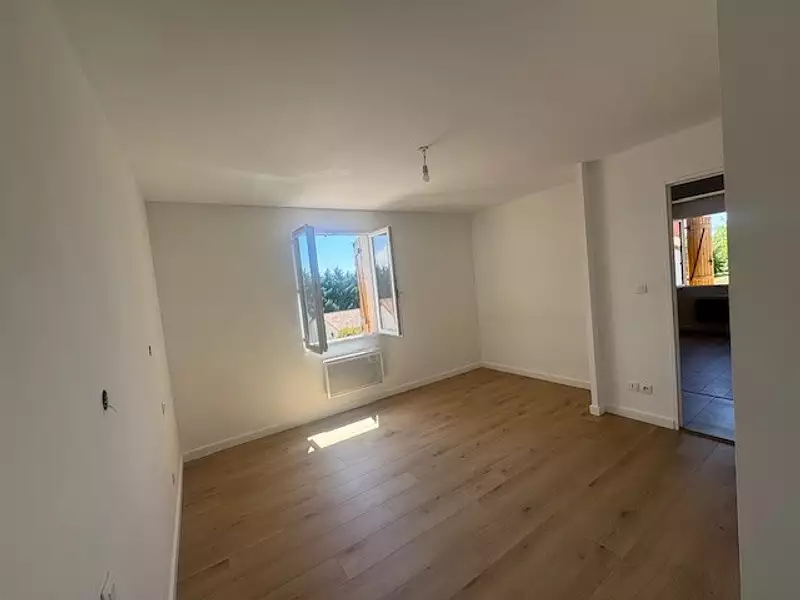Maison, 95 m²
