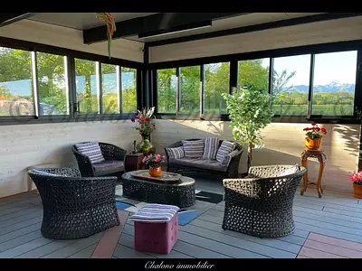 Maison, 150 m²