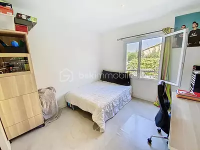 Maison, 178 m²