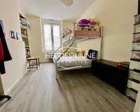 Appartement, 98,91 m²