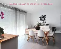 Maison, 105 m²