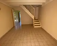 Appartement, 30,61 m²