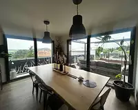 Maison, 192 m²