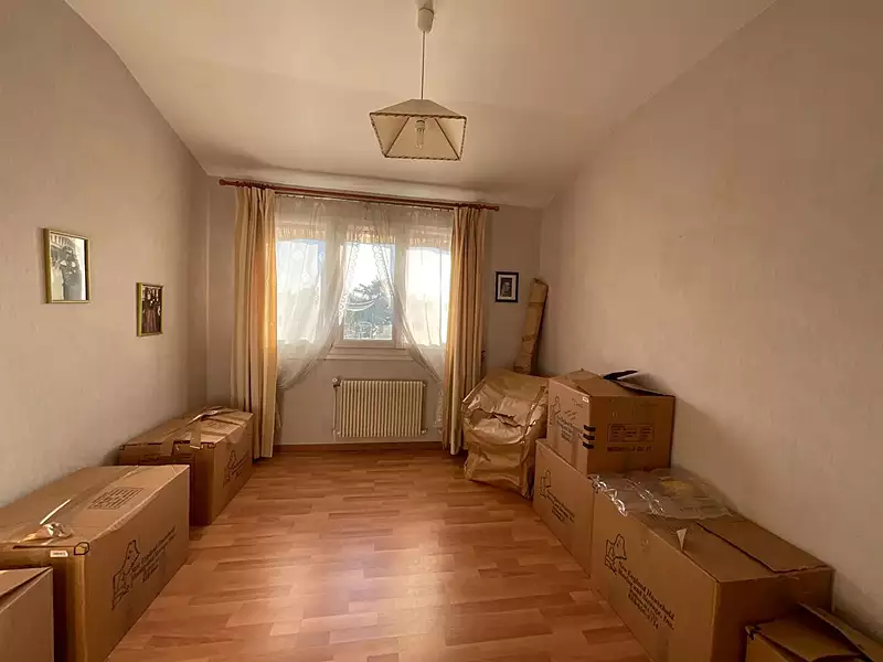 Maison, 145 m²