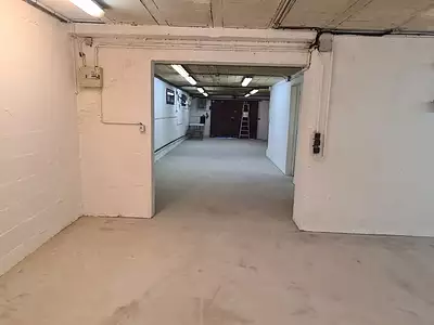 Maison, 173 m²
