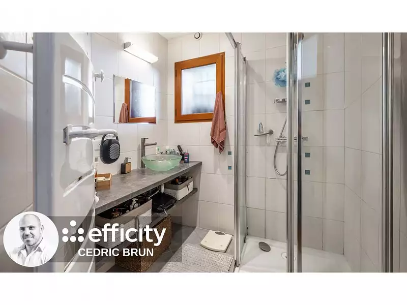 Maison, 229 m²