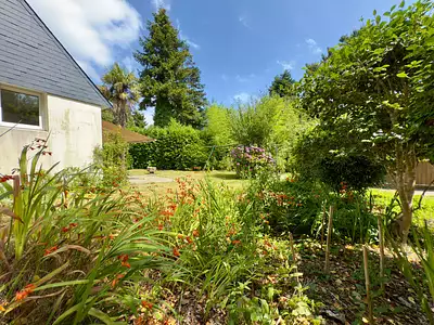 Maison, 143 m²