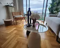 Appartement, 80 m²