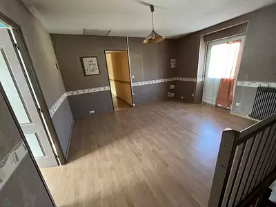 Maison, 147 m²