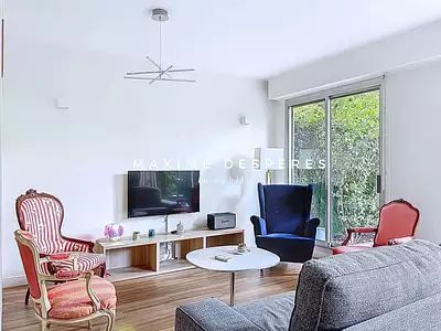 Appartement, 65,71 m²