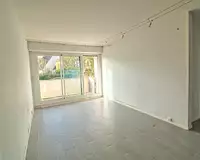 Appartement, 57,6 m²