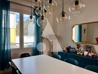 Maison, 146 m²