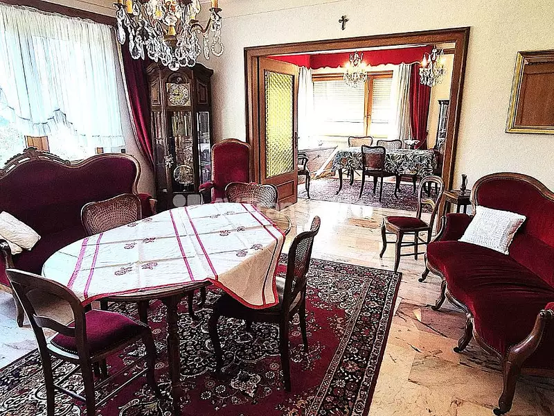 Maison, 337 m²