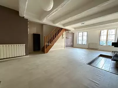 Divers, 71,67 m²